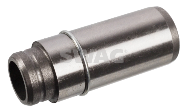 SWAG 10 91 4828 Οδηγός βαλβίδας for MERCEDES-BENZ